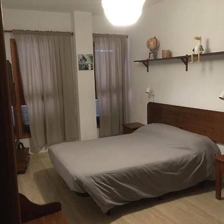 Casa Sambuca Apartment Corralejo Bagian luar foto